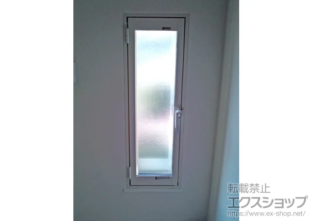 ��ʌ��������܎s�̂̓����i��d���E��d�T�b�V�j �C���v���X(�_�X�g�o���A)�J����(�E�݌�) �{�H��