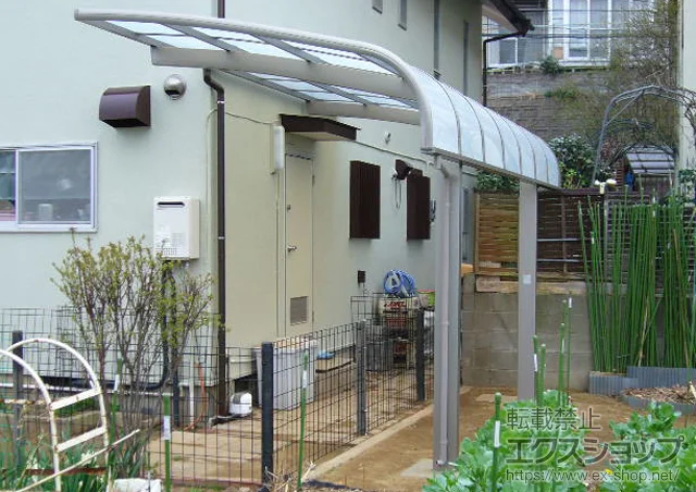 ��t���s���s��LIXIL ���N�V���i�g�X�e���j�̃J�[�|�[�g �e�[���|�[�g�V�O�}III �ϐ�`20cm�Ή� �{�H��