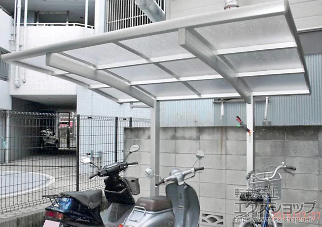 scYKKAP̃TCN|[gE]Ԓu Ci|[gO~j ϐ`20cmΉ {H