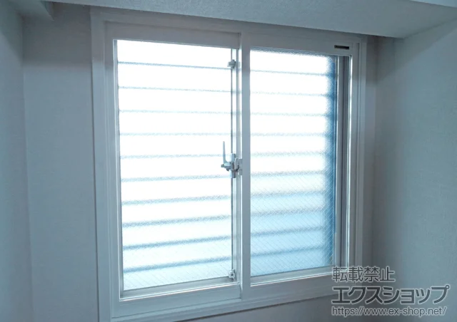 ��ʌ��������܎s��YKKAP�̓����i��d���E��d�T�b�V�j �v���}�[�hU���Ⴂ��2������ �{�H��