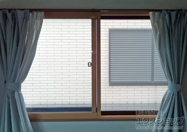 �a�̎R���a�̎R�s�̂̓����i��d���E��d�T�b�V�j �C���v���X(�_�X�g�o���A)�����Ⴂ��2������ �{�H��