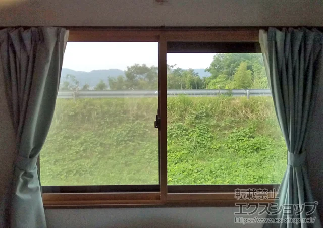 �a�̎R���a�̎R�s��LIXIL ���N�V���i�g�X�e���j�̓����i��d���E��d�T�b�V�j �C���v���X(�_�X�g�o���A)�����Ⴂ��2������ �{�H��