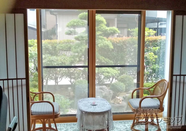 �a�̎R���a�̎R�s�̂̓����i��d���E��d�T�b�V�j �C���v���X(�_�X�g�o���A)�����Ⴂ��4������ �{�H��