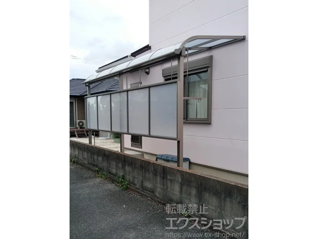 �����������s��LIXIL ���N�V���i�g�X�e���j�̃e���X���� ���C�U�[�e���XII R�^ �e���X�^�C�v �P�� �ϐ�`20cm�Ή��{�O��ړ������� �W��2�{����~1�Z�b�g�{�O�ʃX�N���[��1�i �{�H��