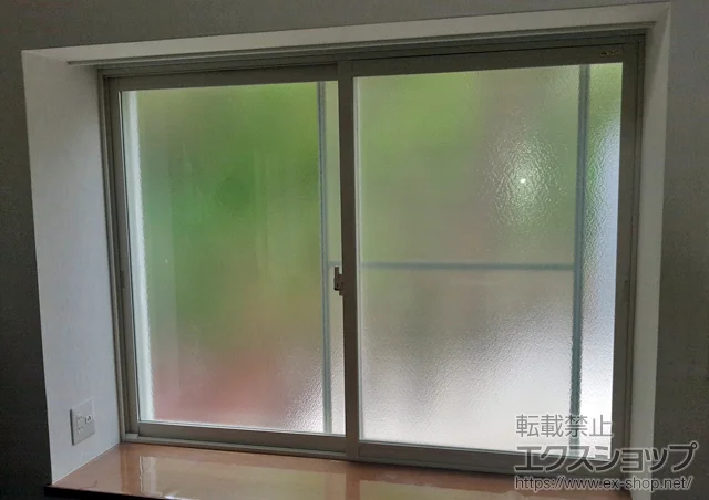 Éɓŝ̓idEdTbVj CvX(_XgoA)Ⴂ2 {H