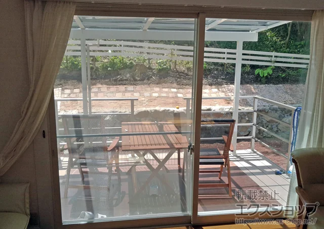 Éɓŝ̓idEdTbVj CvX(_XgoA)Ⴂ2 {H