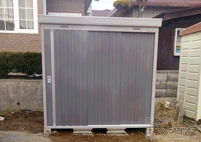 �k�C�����َs�̃C�i�o�̕��u�E���[�E���O�q�� �l�N�X�^ ����n�^ 2210�~1370�~2020 �{�H��