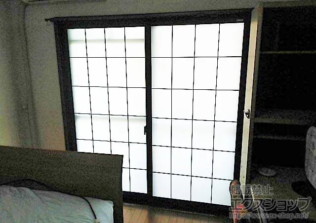 ���m�����É��s��LIXIL ���N�V���i�g�X�e���j�̓����i��d���E��d�T�b�V�j �C���v���X(�_�X�g�o���A)�����Ⴂ��2������ �{�H��