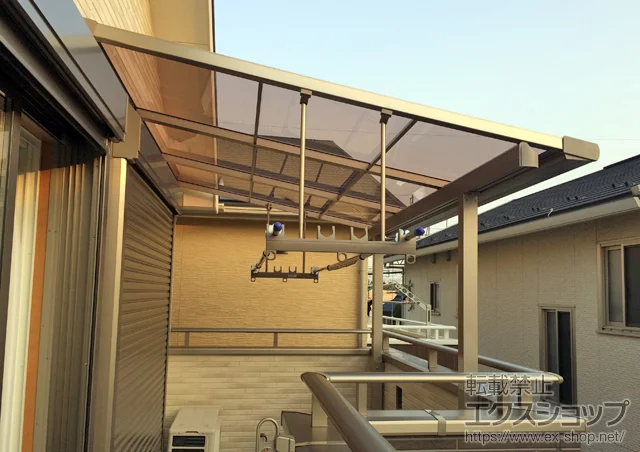 OdKsLIXIL NVigXej̃oRj[Ex_ CU[eXII F^ ^Cv P ϐ`20cmΉ{݂艺 {H