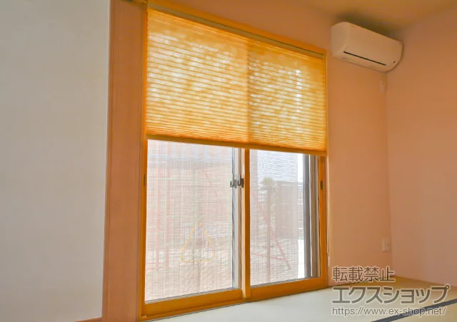 ꌧsLIXIL NVigXej̓idEdTbVj CvX _XgoAdl Ⴂ ϑ2 {H