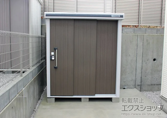 �����s�����q�s�̃��h�R�E�̕��u�E���[�E���O�q�� �G���� ��ʌ^(LMD-1811) �{�H��