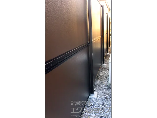 s_ˎsLIXIL NV(TOEX)̃tFXEE ߂P^ ڃ^Cv R{H {H