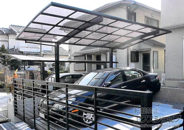 {Hgŝ̃J[|[gAJ[Q[g J[u|[gVO}III ϐ`20cmΉ {H