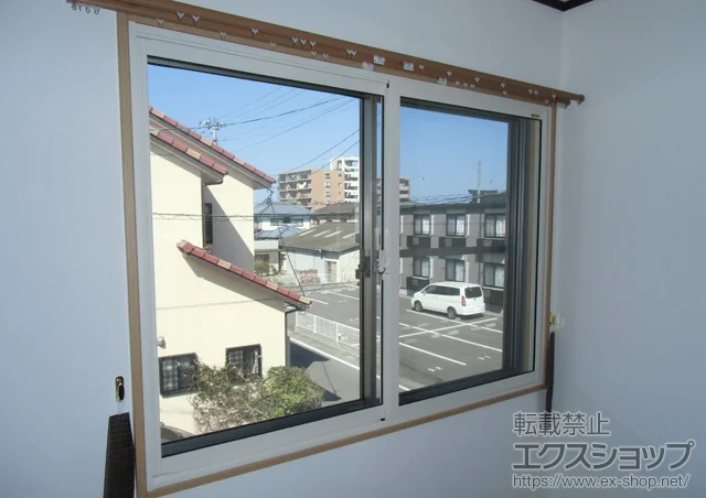 Qɗ\ŝ̓idEdTbVj CvX(_XgoA)Ⴂ2 {H