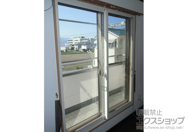 Qɗ\ŝ̓idEdTbVj CvX(_XgoA)Ⴂ2 {H