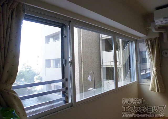 �����s�a�J���LIXIL ���N�V���i�g�X�e���j�̓����i��d���E��d�T�b�V�j �C���v���X(�_�X�g�o���A)FIX��+�C���v���X(�_�X�g�o���A)���Ⴂ��3������ �{�H��