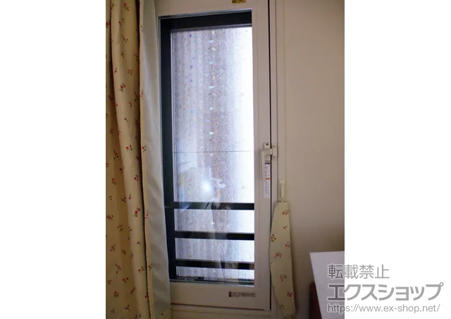 �����s�a�J���LIXIL ���N�V���i�g�X�e���j�̓����i��d���E��d�T�b�V�j �C���v���X(�_�X�g�o���A)�J����(�E�݌�) �{�H��