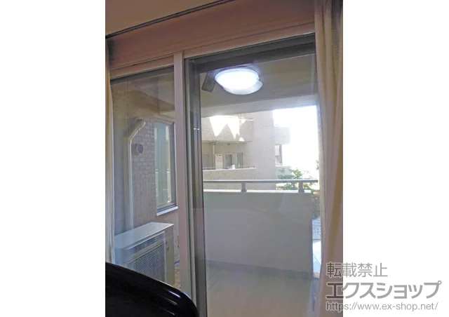 �����s�a�J��̂̓����i��d���E��d�T�b�V�j �C���v���X(�_�X�g�o���A)�����Ⴂ��2������ �{�H��