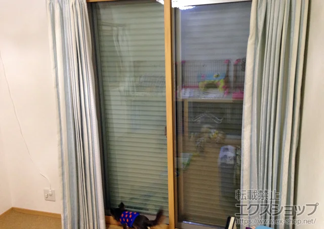 ���{���䎛�s�̂̓����i��d���E��d�T�b�V�j �C���v���X �_�X�g�o���A�d�l ���Ⴂ�� �{�H��