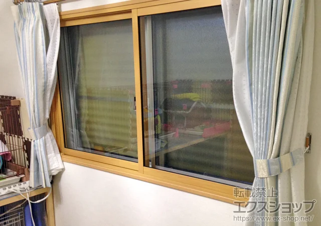 ���{���䎛�s�̂̓����i��d���E��d�T�b�V�j �C���v���X �_�X�g�o���A�d�l ���Ⴂ�� �{�H��