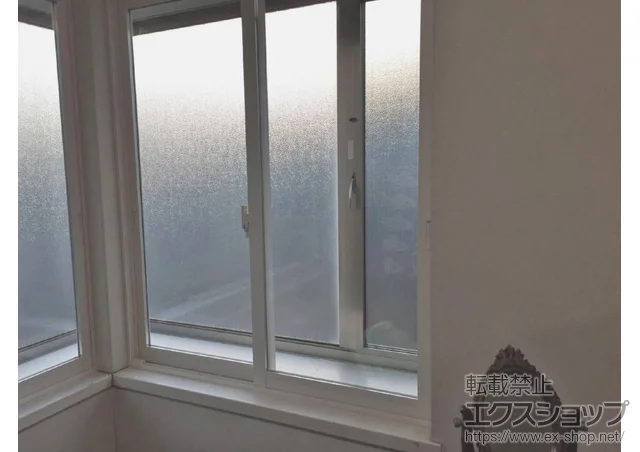 �����s���z�s��LIXIL ���N�V���i�g�X�e���j�̓����i��d���E��d�T�b�V�j �C���v���X(�_�X�g�o���A)���Ⴂ��2���� �{�H��