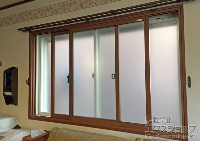 ���Ɍ����{�s��LIXIL ���N�V���i�g�X�e���j�̓����i��d���E��d�T�b�V�j �C���v���X(�_�X�g�o���A)�����Ⴂ��2������ �{�H��