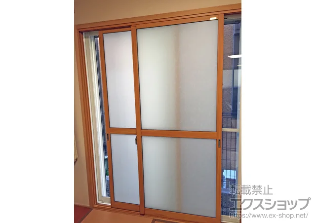 ���Ɍ����{�s��LIXIL ���N�V���i�g�X�e���j�̓����i��d���E��d�T�b�V�j �C���v���X(�_�X�g�o���A)�����Ⴂ��2������ �{�H��