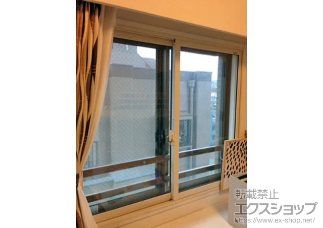 ���m�����É��s��LIXIL ���N�V���i�g�X�e���j�̓����i��d���E��d�T�b�V�j �C���v���X(�_�X�g�o���A)�����Ⴂ��2������ �{�H��