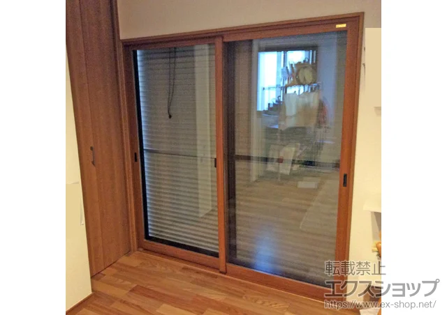 ���Ɍ����Ύs��LIXIL ���N�V���i�g�X�e���j�̓����i��d���E��d�T�b�V�j �C���v���X �_�X�g�o���A�d�l ���Ⴂ�� 2���� �{�H��