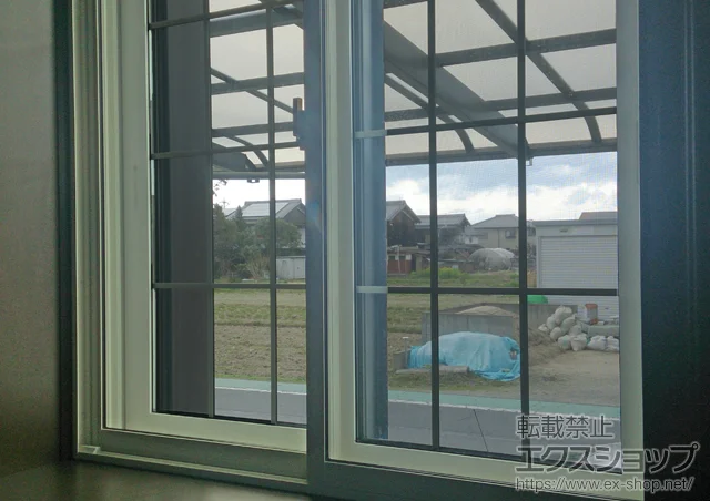 ���ꌧ���Îs�̂̓����i��d���E��d�T�b�V�j �C���v���X �_�X�g�o���A�d�l ���ᑋ �{�H��