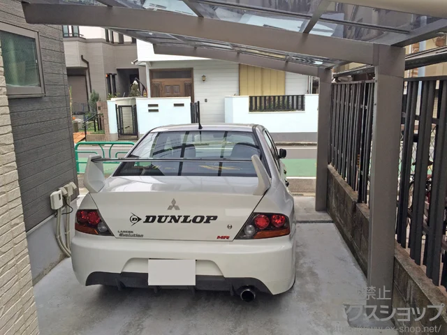 sLIXIL NVigXej̃J[|[g J[u|[gVO}III ϐ`20cmΉ {H