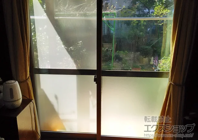 ���m�����É��s�̂̓����i��d���E��d�T�b�V�j �C���v���X(�_�X�g�o���A)���Ⴂ��2������ �{�H��