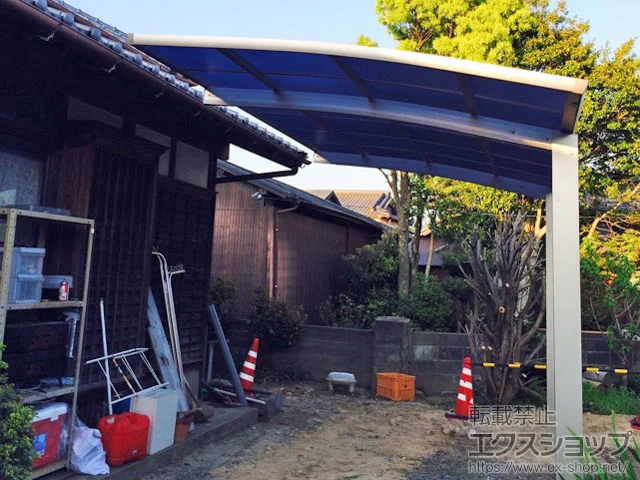 �����������S��������YKKAP�̃J�[�|�[�g ���C�i�|�[�g�O�����@�ϐ�`20cm�Ή� �{�H��