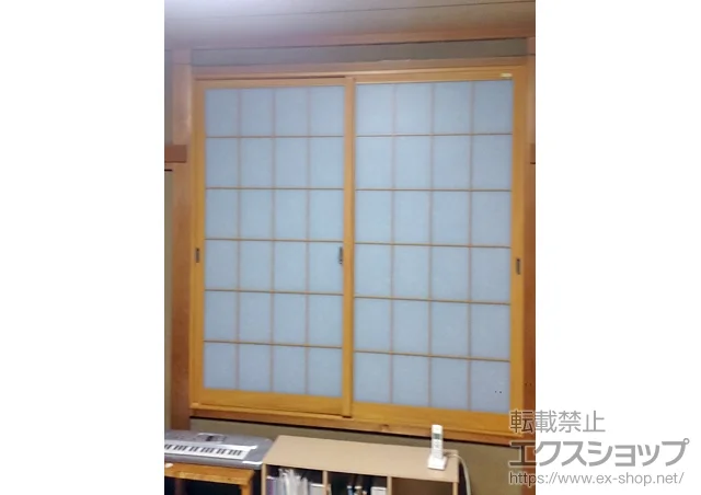 �_�ސ쌧���l�s�̂̓����i��d���E��d�T�b�V�j �C���v���X(�_�X�g�o���A)�����Ⴂ��2������ �{�H��