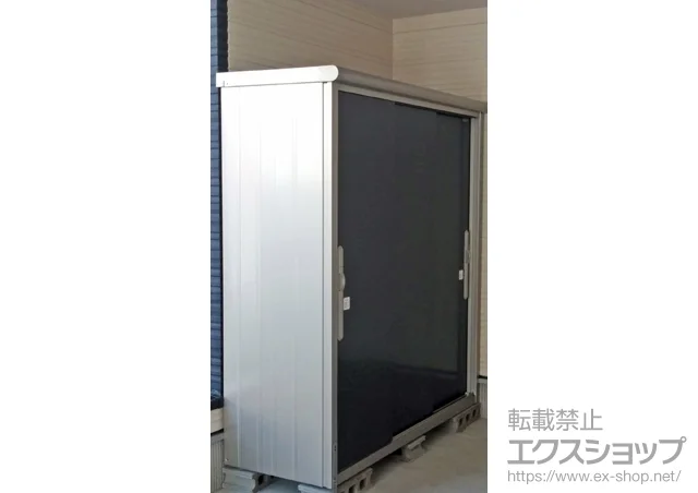 LLs̃hRE̕uE[EOq GX ʌ^iESD-1806AGL SMj {H