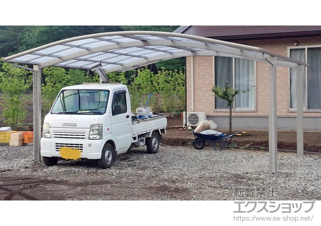 Ȗ،ߐ{sYKKAP̃J[|[g CicC|[gO@ϐ`20cmΉ {H