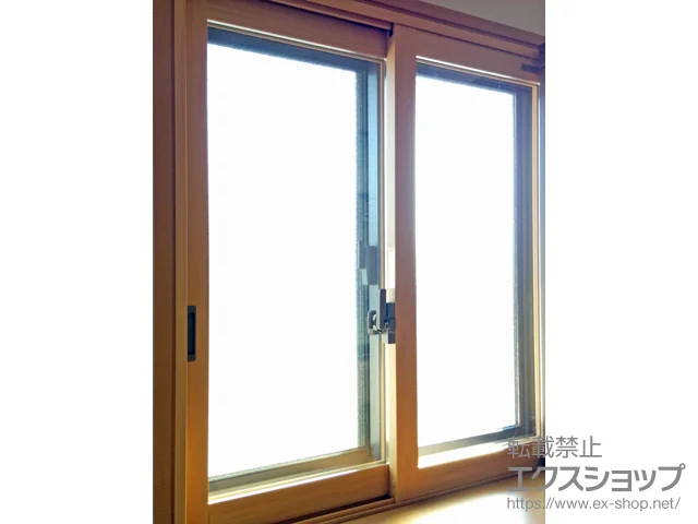 �����s�����q�s�̂̓����i��d���E��d�T�b�V�j �C���v���X(�_�X�g�o���A)�����Ⴂ��2������ �{�H��