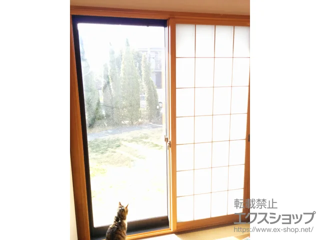 �����s�����q�s��LIXIL ���N�V���i�g�X�e���j�̓����i��d���E��d�T�b�V�j �C���v���X(�_�X�g�o���A)�����Ⴂ��2������ �{�H��