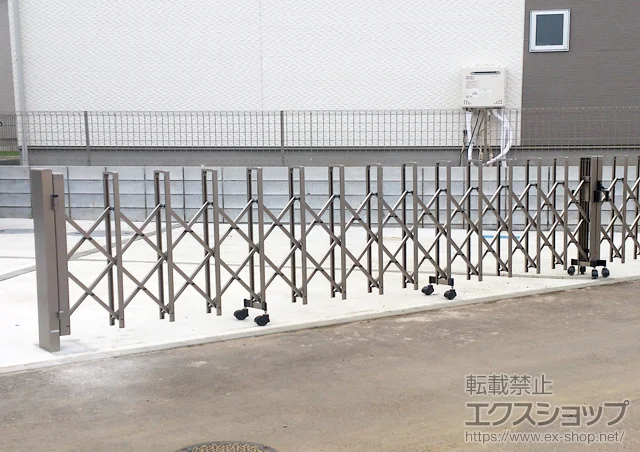 ��錧���s��Value Select�̃J�[�Q�[�g �g���b�v�Q�[�g RB�^ �m�����[�� ���J���@82W(41S+41M) �{�H��