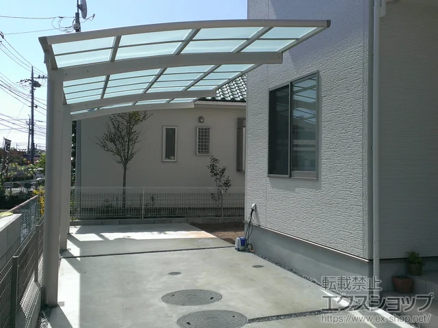 �_�ސ쌧�쑫���s�̂̃J�[�|�[�g�A�E�b�h�f�b�L ���C�i�|�[�g�O���� �����@�ϐ�`20cm�Ή� �{�H��