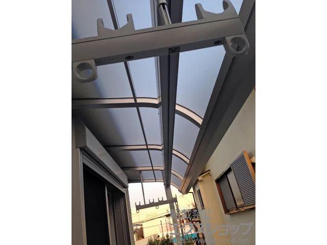 {sLIXIL NVigXej̃oRj[Ex_ CU[eXII R^ ^Cv P ϐ`20cmΉ{݂艺 {H