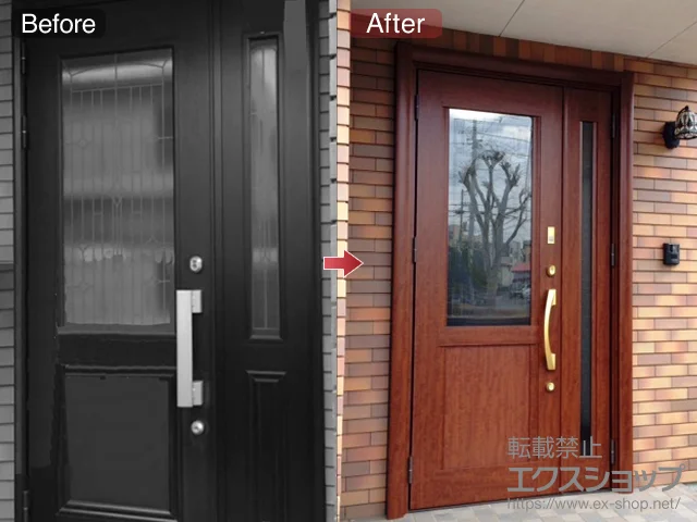 ÉasLIXIL NVigXeǰփhA VFgA~dl 22CAZASdl eqdlL M3^ {H