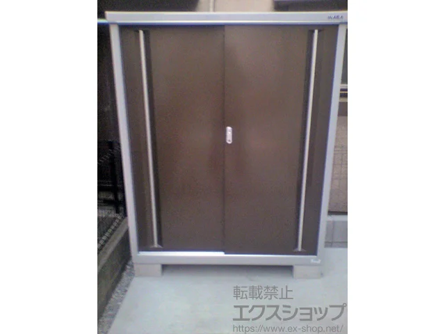 �����s�{���s�̃C�i�o�̕��u�E���[�E���O�q�� �V���v���[ ��ʌ^(MJX-134DP TB ) �{�H��