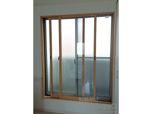 �����s������s�̂̓����i��d���E��d�T�b�V�j �C���v���X(�_�X�g�o���A)�����Ⴂ��2������ �{�H��