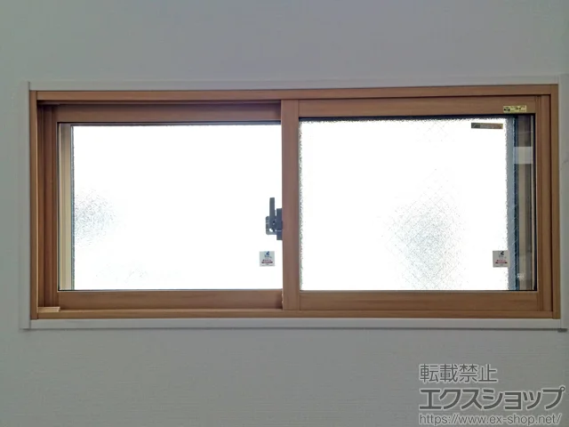 �����s������s��LIXIL ���N�V���i�g�X�e���j�̓����i��d���E��d�T�b�V�j �C���v���X(�_�X�g�o���A)�����Ⴂ��2������ �{�H��