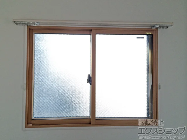 �����s������s��LIXIL ���N�V���i�g�X�e���j�̓����i��d���E��d�T�b�V�j �C���v���X(�_�X�g�o���A)�����Ⴂ��2������ �{�H��