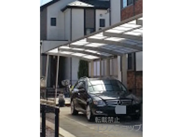 ��t�����ˎs�̂̃J�[�|�[�g �v���V�I�X�|�[�g �ϐ�`20cm�Ή� �{�H��