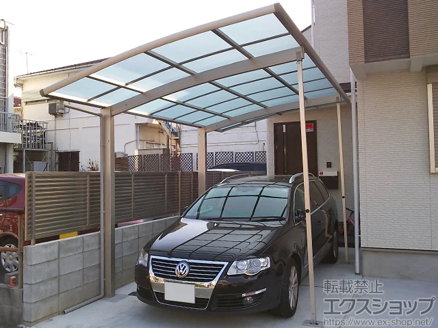 �����s���c�J���YKKAP�̃J�[�|�[�g ���C�i�|�[�g�O�����@�ϐ�`20cm�Ή��{���E���T�|�[�g�@�W���E�n�C���[�t���p�i2�{����j �{�H��