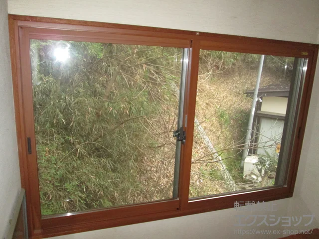 �_�ސ쌧���q�s�̂̓����i��d���E��d�T�b�V�j �C���v���X(�_�X�g�o���A)�����Ⴂ��2�����ĕ�=1,673mm �{�H��