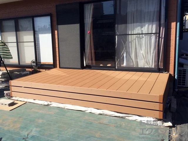 m]sYKKAP̃EbhfbL EbhfbL 200{͂ވꎮ ʁEʋ/e2i {H